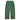VALE Forever Inferno Sweatpants Green
