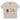 Enfants Riches Déprimés The Ill Fated T-Shirt 'Dirty White'
