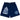 Eric Emanuel EE Basic Duke University Short Navy/Blue EE