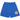 Eric Emanuel EE Basic Short Electric Blue/Orange