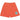 Eric Emanuel EE Basic Short Fiery Coral/Teal