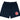 Eric Emanuel EE Basic Short Navy/Red