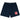 Eric Emanuel EE Basic Short Navy/Red