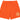 Eric Emanuel EE Basic Short Orange/Orange Tonal