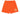 Eric Emanuel EE Basic Short Orange/Orange Tonal