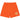 Eric Emanuel EE Basic Short Orange/Orange Tonal