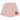 Eric Emanuel EE Basic Short Rose Quartz