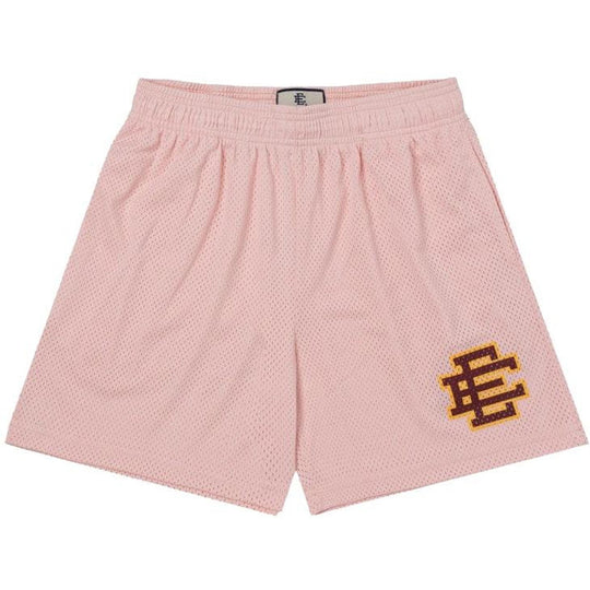 Eric Emanuel EE Basic Short Rose Quartz