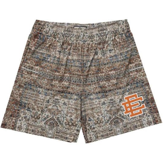 Eric Emanuel EE Basic Short Rug 4