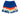 Eric Emanuel EE Basic Short Short Skyline Nuggets