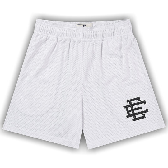 Eric Emanuel EE Basic Short 'White'