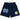 Eric Emanuel EE Basic University of North Carolina Short Navy/Yellow EE