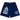 Eric Emanuel EE Basic/Core Duke University Short Navy/Blue EE