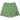 Eric Emanuel EE Basic/Core Short Jade