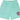 Eric Emanuel EE Short Yucca/Purple