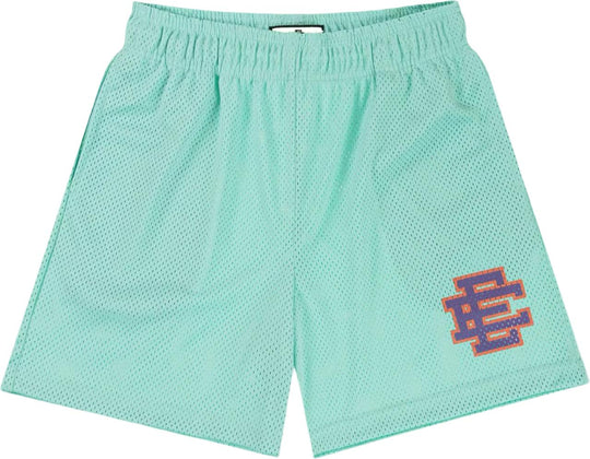 Eric Emanuel EE Short Yucca/Purple