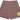 Eric Emanuel Eric Emanuel EE Basic/Core Shorts Burlwood