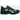 Eric Emanuel x Sickö Sneaker Green Plaid/Black