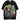 Eric Emanuel x Warren Lotas Jump Shot Tee Black