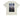 Fear Of God Essentials Floral Tee
