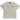 Fear Of God Essentials Floral Tee