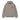 Fear of God Essentials Fleece Hoodie (FW24) Heather Grey