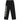 Fear of God Essentials Fleece Relaxed Sweatpant Black