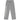Fear of God Essentials Fleece Relaxed Sweatpant Dark Heather