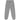 Fear of God Essentials Fleece Sweatpant Dark Heather
