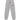 Fear of God Essentials Fleece Sweatpants Light Heather Grey