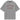 Fear of God Essentials Jersey Crewneck Tee Dark Heather