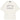 Fear of God Essentials Jersey Crewneck Tee Shell