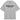 Fear of God Essentials Light Heather Crew Neck T-Shirt