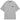 Fear of God Essentials Light Heather Crew Neck T-Shirt