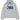Fear of God Essentials NBA Hoodie Light Heather
