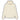 Fear of God Essentials Pull-Over Hoodie 'Buttercream'