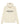 Fear of God Essentials Pull-Over Hoodie (SS21) Cream/Buttercream