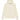 Fear of God Essentials Pull-Over Hoodie (SS21) Cream/Buttercream