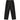 Fear of God Essentials Relaxed Brushed Fleece Sweatpants Black