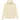 Fear of God Essentials Relaxed Hoodie Egg Shell