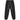 Fear of God Essentials Ripstop Relaxed Pant Black