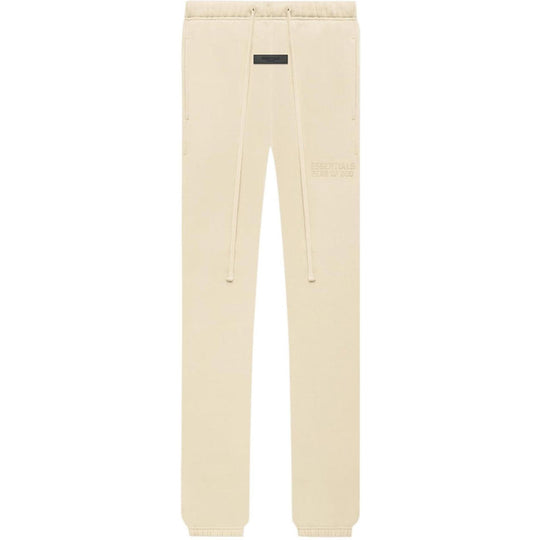 Fear of God Essentials Sweatpant Eggshell