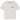 Fear of God Essentials T-shirt (SS22) Light Oatmeal