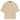 Fear of God Essentials Tee Gold Heather