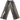 Fine Britches Gemstone Sweatpants Grey