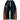Fine Britches Sweatpants Black Citrus