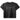 GV Gallery Ballers Tee 'Black'