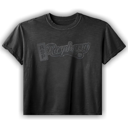 GV Gallery Ballers Tee 'Black'