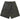 GV Gallery Barrack Leather Shorts Camo