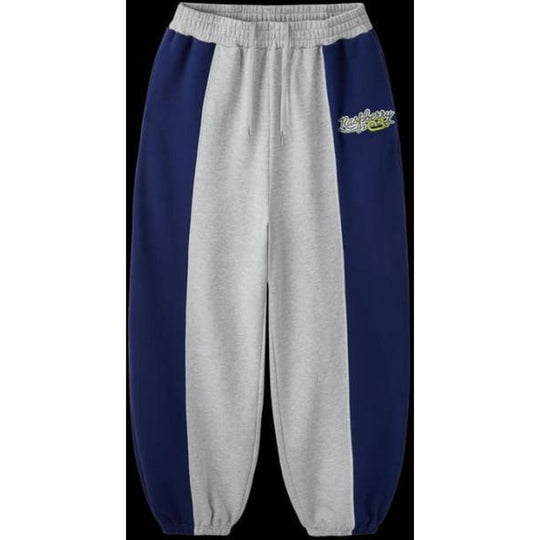 GV Gallery Benchwarmer Sweats